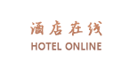 觅你酒店(长沙华苑店)